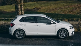 262 Polo Finance Offer